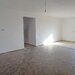 Drgomiresti Deal, casa individuala finalizata, parter +pod, teren 460 mp